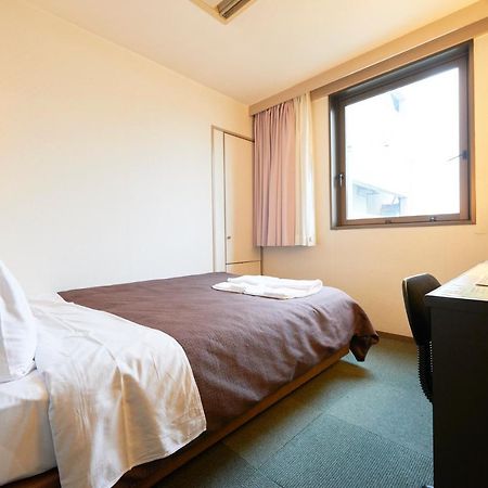 Hotel Select Inn Nishinasuno Nasushiobara Zewnętrze zdjęcie