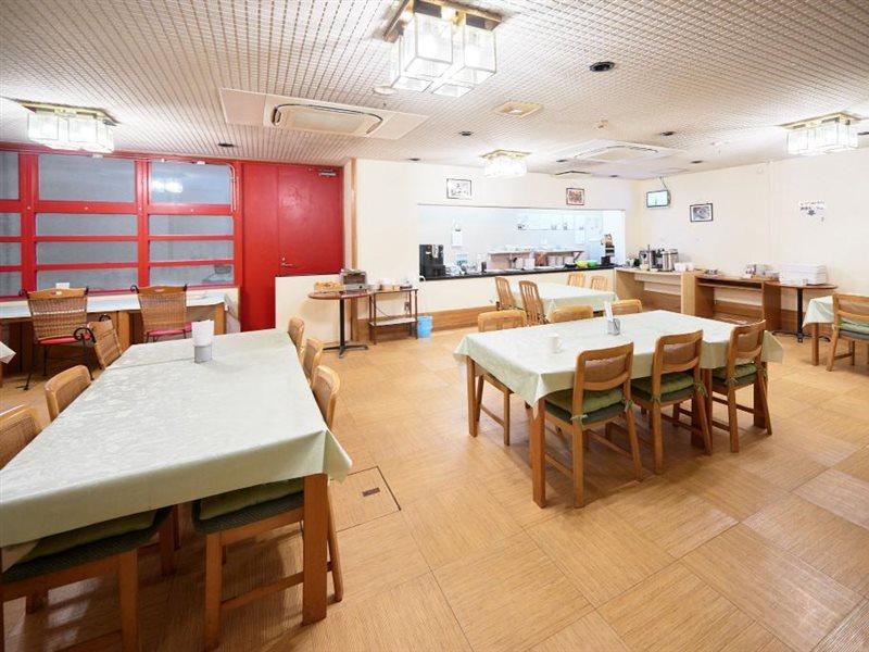 Hotel Select Inn Nishinasuno Nasushiobara Zewnętrze zdjęcie
