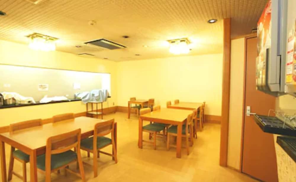 Hotel Select Inn Nishinasuno Nasushiobara Zewnętrze zdjęcie