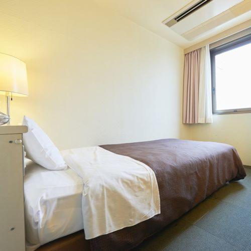 Hotel Select Inn Nishinasuno Nasushiobara Zewnętrze zdjęcie