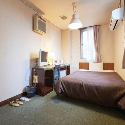 Hotel Select Inn Nishinasuno Nasushiobara Zewnętrze zdjęcie