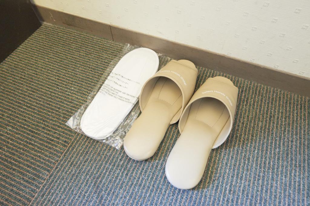 Hotel Select Inn Nishinasuno Nasushiobara Zewnętrze zdjęcie